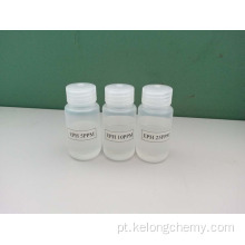 Matérias-primas cosméticas de 2-fenoxietanol